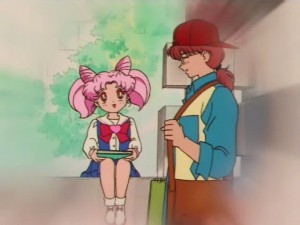 screenshot-anime-sailor-moon-super-s-episode-137-308.jpg