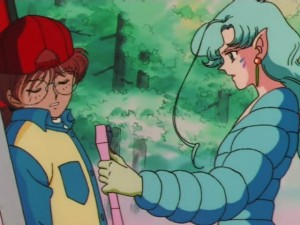 screenshot-anime-sailor-moon-super-s-episode-137-342.jpg