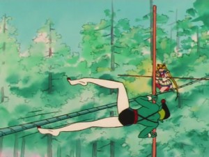 screenshot-anime-sailor-moon-super-s-episode-137-388.jpg