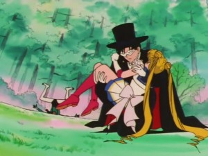 screenshot-anime-sailor-moon-super-s-episode-137-392.jpg
