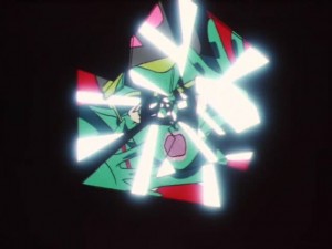 screenshot-anime-sailor-moon-super-s-episode-137-396.jpg