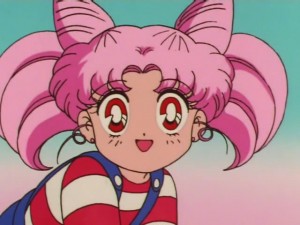 screenshot-anime-sailor-moon-super-s-episode-137-409.jpg