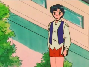 screenshot-anime-sailor-moon-super-s-episode-138-003.jpg