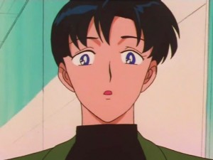 screenshot-anime-sailor-moon-super-s-episode-138-020.jpg
