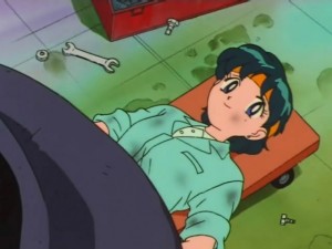 screenshot-anime-sailor-moon-super-s-episode-138-032.jpg