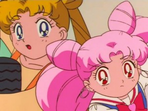 screenshot-anime-sailor-moon-super-s-episode-138-037.jpg