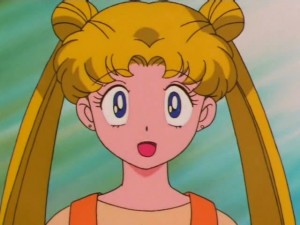 screenshot-anime-sailor-moon-super-s-episode-138-067.jpg