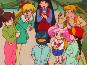 screenshot-anime-sailor-moon-super-s-episode-138-095.jpg