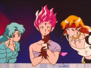 screenshot-anime-sailor-moon-super-s-episode-138-106.jpg
