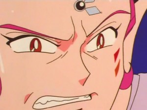 screenshot-anime-sailor-moon-super-s-episode-138-114.jpg