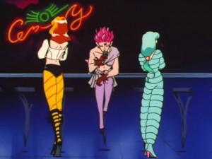 screenshot-anime-sailor-moon-super-s-episode-138-120.jpg
