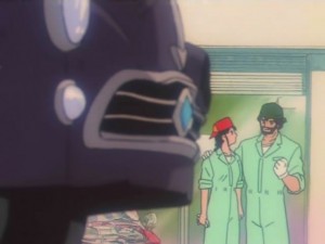 screenshot-anime-sailor-moon-super-s-episode-138-131.jpg