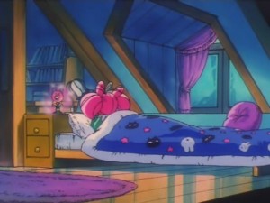 screenshot-anime-sailor-moon-super-s-episode-138-149.jpg