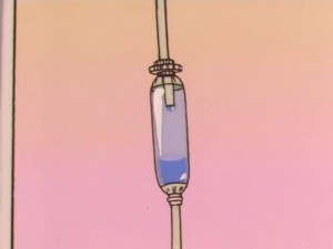 screenshot-anime-sailor-moon-super-s-episode-138-177.jpg