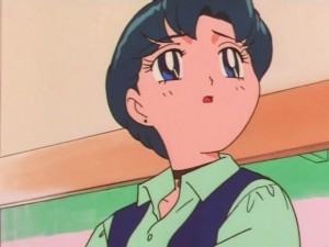 screenshot-anime-sailor-moon-super-s-episode-138-182.jpg