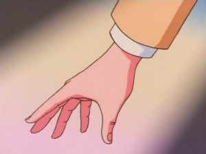screenshot-anime-sailor-moon-super-s-episode-138-203.jpg