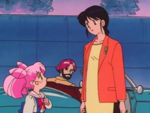 screenshot-anime-sailor-moon-super-s-episode-138-224.jpg