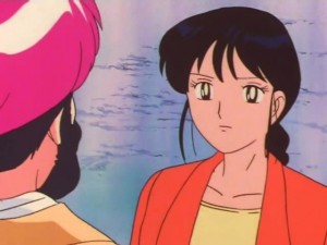 screenshot-anime-sailor-moon-super-s-episode-138-232.jpg