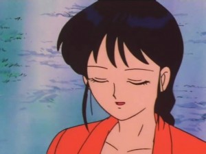 screenshot-anime-sailor-moon-super-s-episode-138-233.jpg