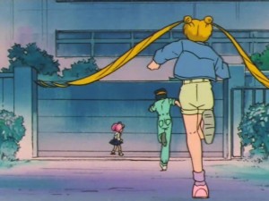 screenshot-anime-sailor-moon-super-s-episode-138-245.jpg