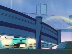 screenshot-anime-sailor-moon-super-s-episode-138-249.jpg