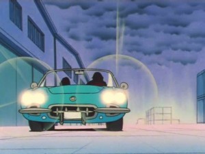 screenshot-anime-sailor-moon-super-s-episode-138-266.jpg