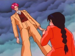 screenshot-anime-sailor-moon-super-s-episode-138-280.jpg