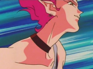 screenshot-anime-sailor-moon-super-s-episode-138-309.jpg