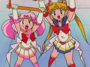 screenshot-anime-sailor-moon-super-s-episode-138-339.jpg