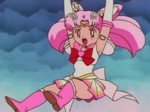 screenshot-anime-sailor-moon-super-s-episode-138-360.jpg