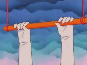 screenshot-anime-sailor-moon-super-s-episode-138-377.jpg