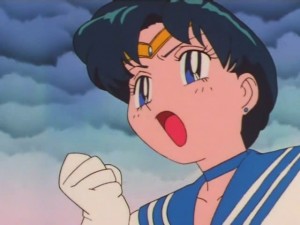 screenshot-anime-sailor-moon-super-s-episode-138-403.jpg