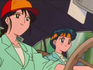 screenshot-anime-sailor-moon-super-s-episode-138-415.jpg