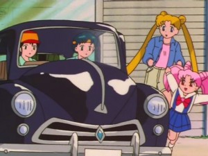 screenshot-anime-sailor-moon-super-s-episode-138-429.jpg