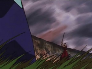 screenshot-anime-sailor-moon-super-s-episode-139-001.jpg