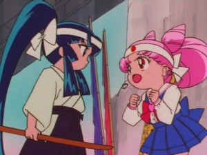 screenshot-anime-sailor-moon-super-s-episode-139-031.jpg