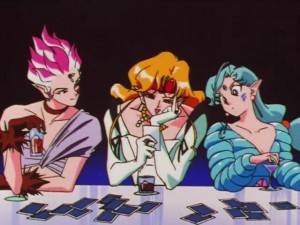 screenshot-anime-sailor-moon-super-s-episode-139-064.jpg