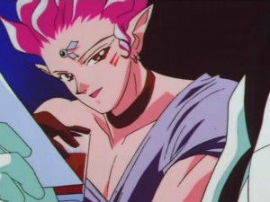screenshot-anime-sailor-moon-super-s-episode-139-069.jpg
