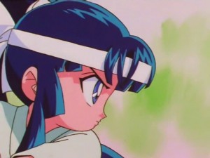 screenshot-anime-sailor-moon-super-s-episode-139-091.jpg