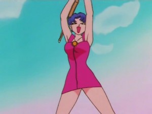 screenshot-anime-sailor-moon-super-s-episode-139-118.jpg