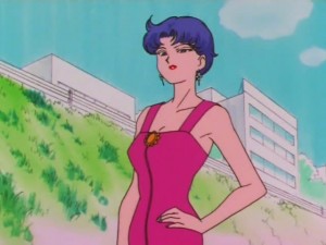 screenshot-anime-sailor-moon-super-s-episode-139-128.jpg