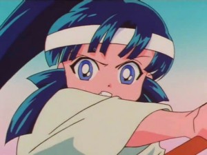 screenshot-anime-sailor-moon-super-s-episode-139-179.jpg
