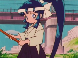 screenshot-anime-sailor-moon-super-s-episode-139-185.jpg