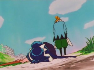 screenshot-anime-sailor-moon-super-s-episode-139-233.jpg