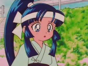 screenshot-anime-sailor-moon-super-s-episode-139-241.jpg