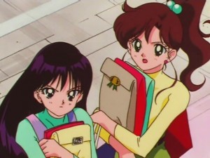 screenshot-anime-sailor-moon-super-s-episode-139-270.jpg