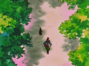 screenshot-anime-sailor-moon-super-s-episode-139-271.jpg