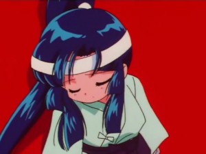 screenshot-anime-sailor-moon-super-s-episode-139-306.jpg