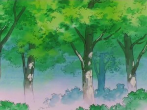 screenshot-anime-sailor-moon-super-s-episode-139-338.jpg