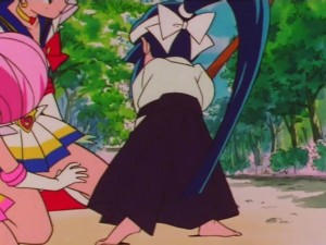 screenshot-anime-sailor-moon-super-s-episode-139-353.jpg